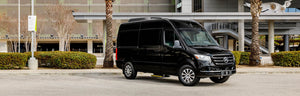 Sprinter Addons | Custom Interior | Bespoke Coach Mercedes Benz Sprinter Van Conversion | Sprinter Accessories | Sprinter Upgrades | Sprinter Add Ons | Camper Van | Adventure Van